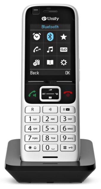Openscape S6 Unify.jpg
