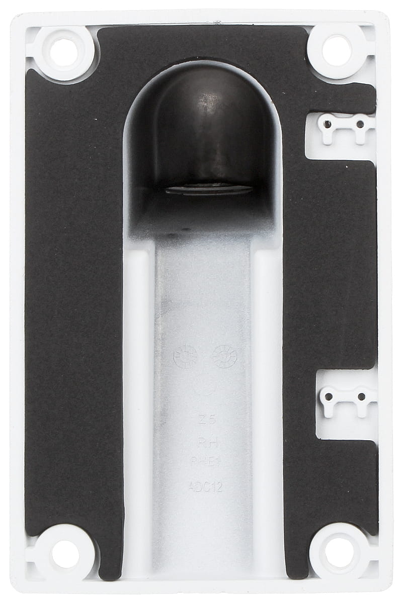 UCHWYT KAMERY DS-1273ZJ-140 Hikvision-1206748