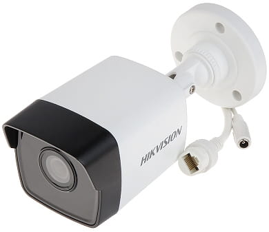 KAMERA IP DS-2CD1023G0E-I(2.8MM)(C) - 1080p Hikvision-1203838
