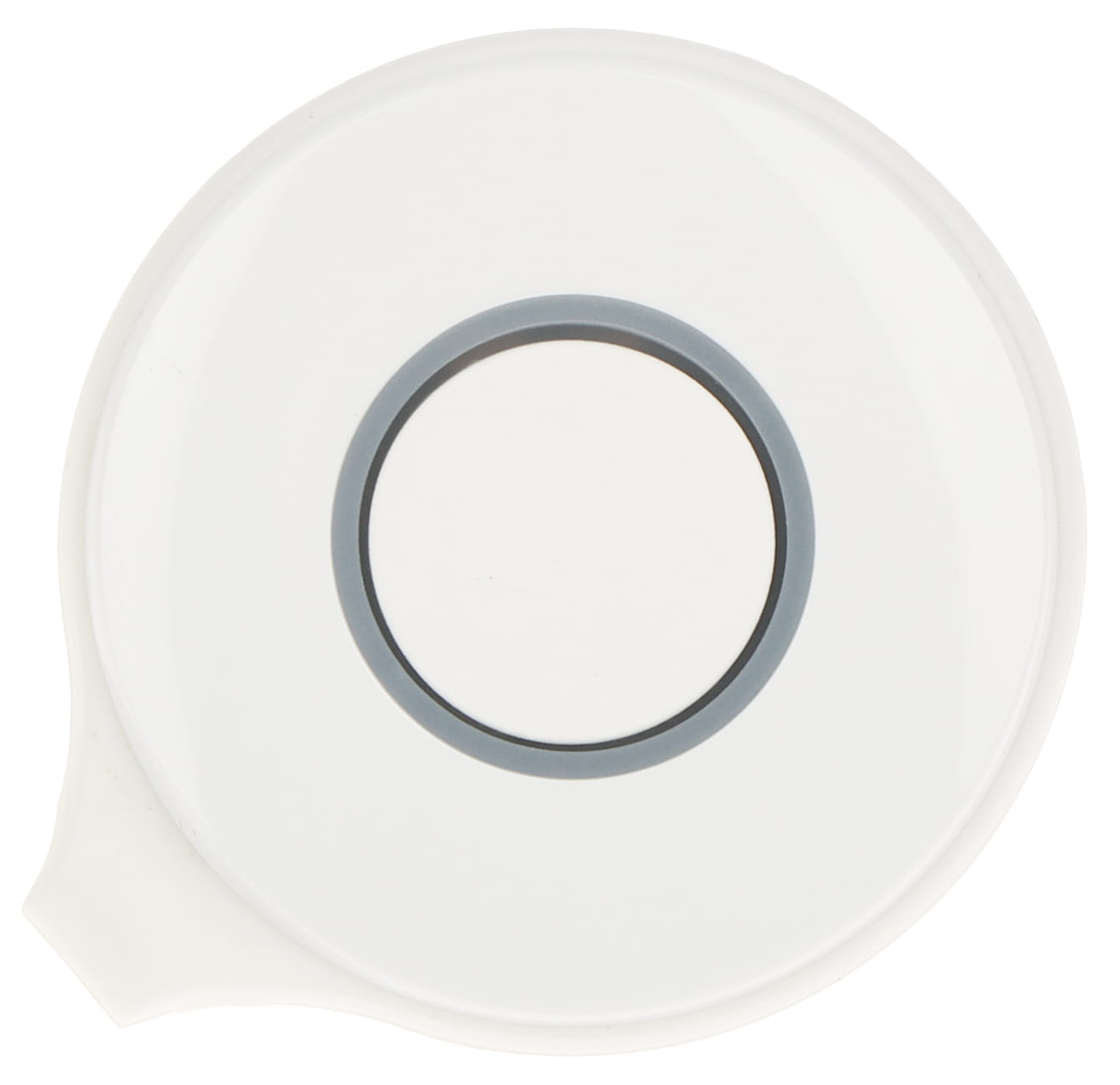 BEZPRZEWODOWY PRZYCISK NAPADOWY AX PRO DS-PDEBP1-EG2-WE Hikvision-1199054