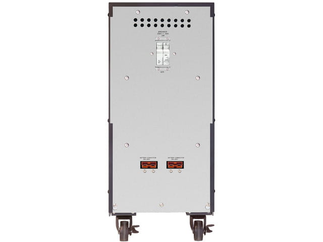 BATTERY PACK DLA UPS POWERWALKER VFI 10K CPG 3/3 PF1 40 AKUMULATORÓW 12V/9AH-1205581