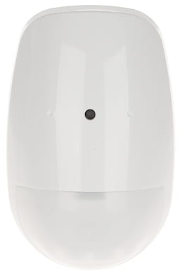 BEZPRZEWODOWA CZUJKA PIR I ZBICIA SZYBY AX PRO DS-PDPG12P-EG2-WE Hikvision-1198866