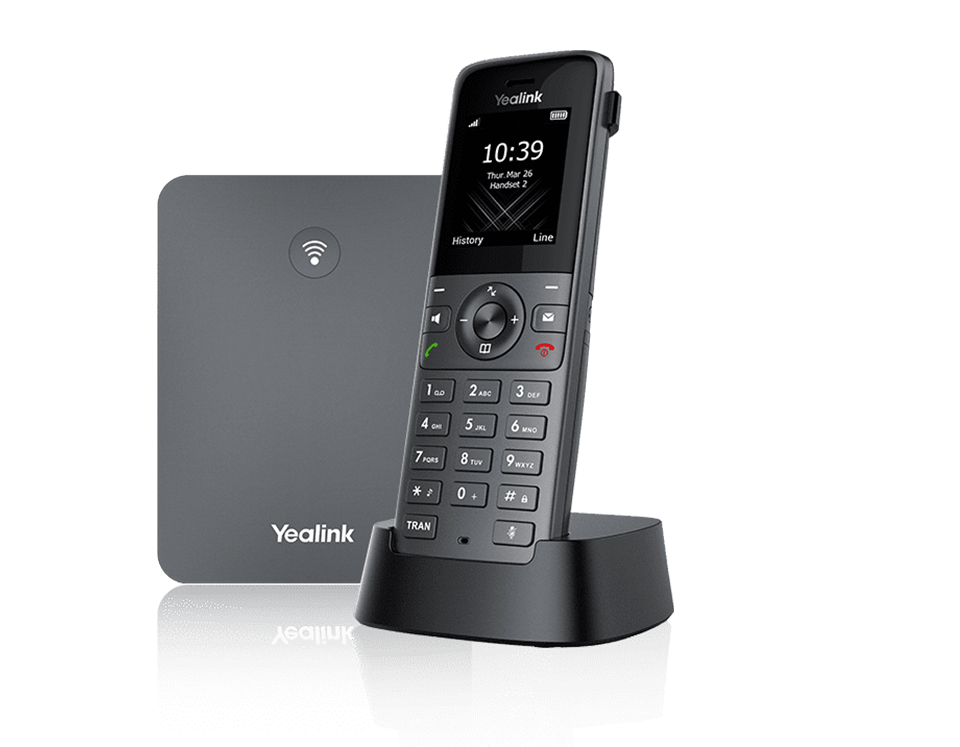 yealink-w73p-dect-ip-phone-side.webp