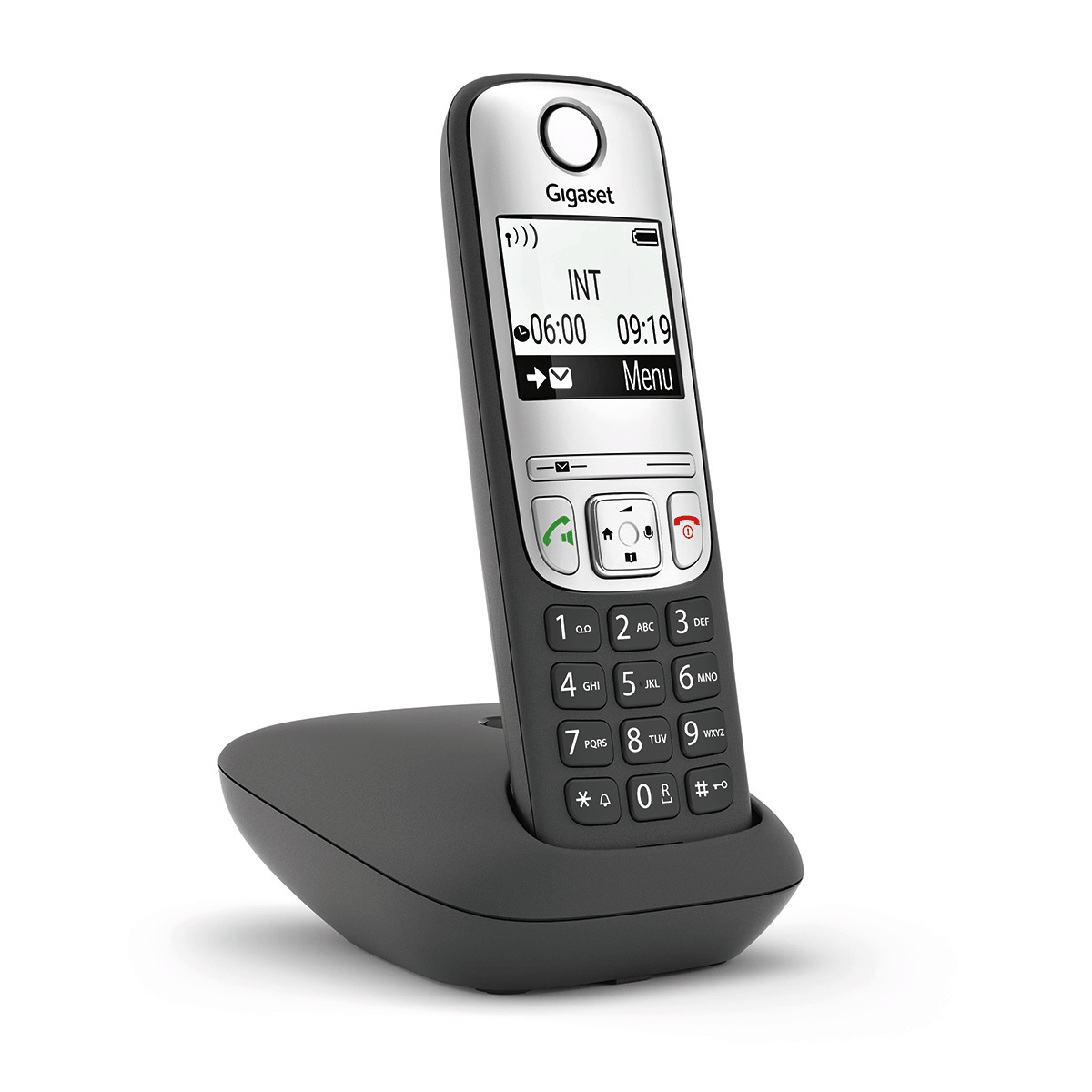 A690 Gigaset.png