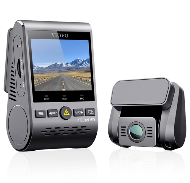a129-plus-duo-g-viofo.png