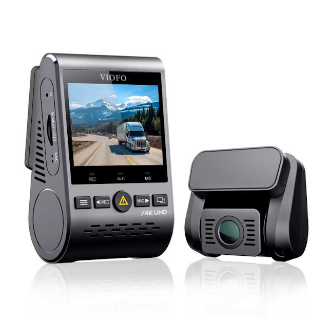 A129PRO vduo g.png
