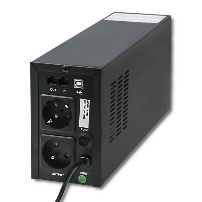 Qoltec Zasilacz awaryjny UPS | Monolith | 600VA | 360W | LCD | USB-C:\ProgramData\e-mo.pl\Action2sklep\zdjecia\3\1\2\6\4\2\1\9.jpg