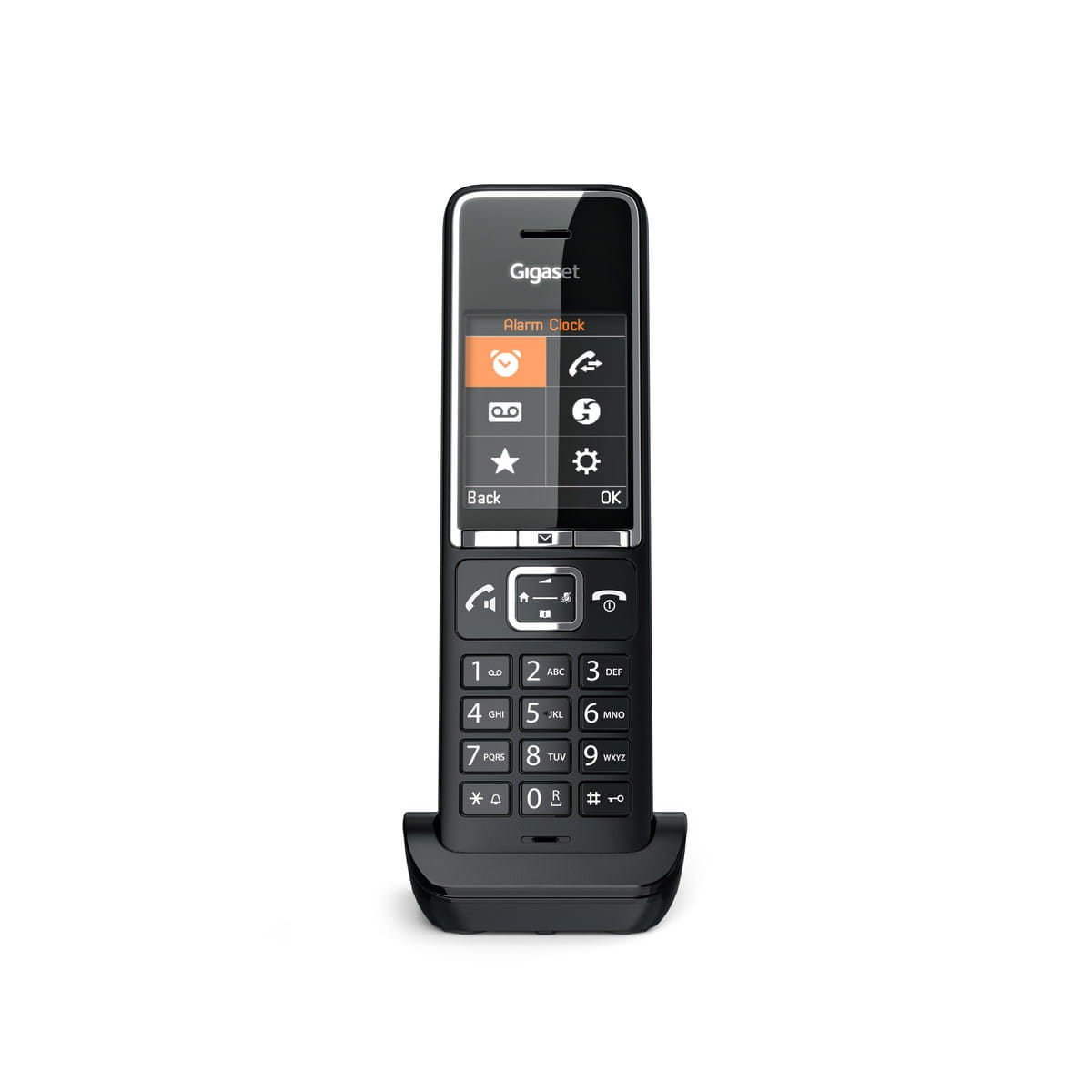 Słuchawka Comfort 550HX Gigaset.jpg