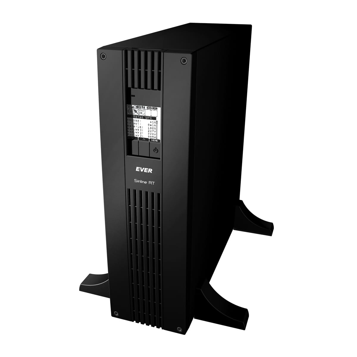 UPS EVER SINLINE RT 2000-325428