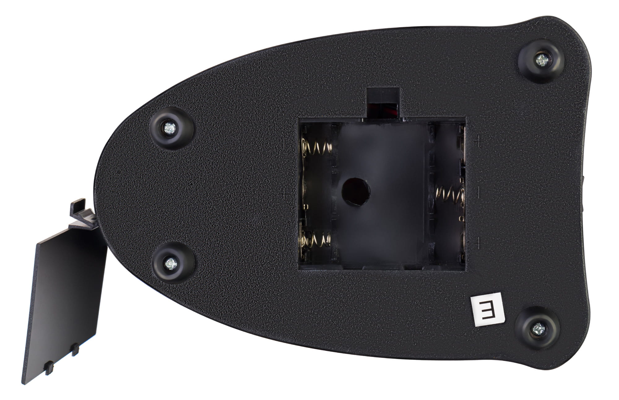 (PL) Mikroskop Discovery Pico Terra z książką-1432518