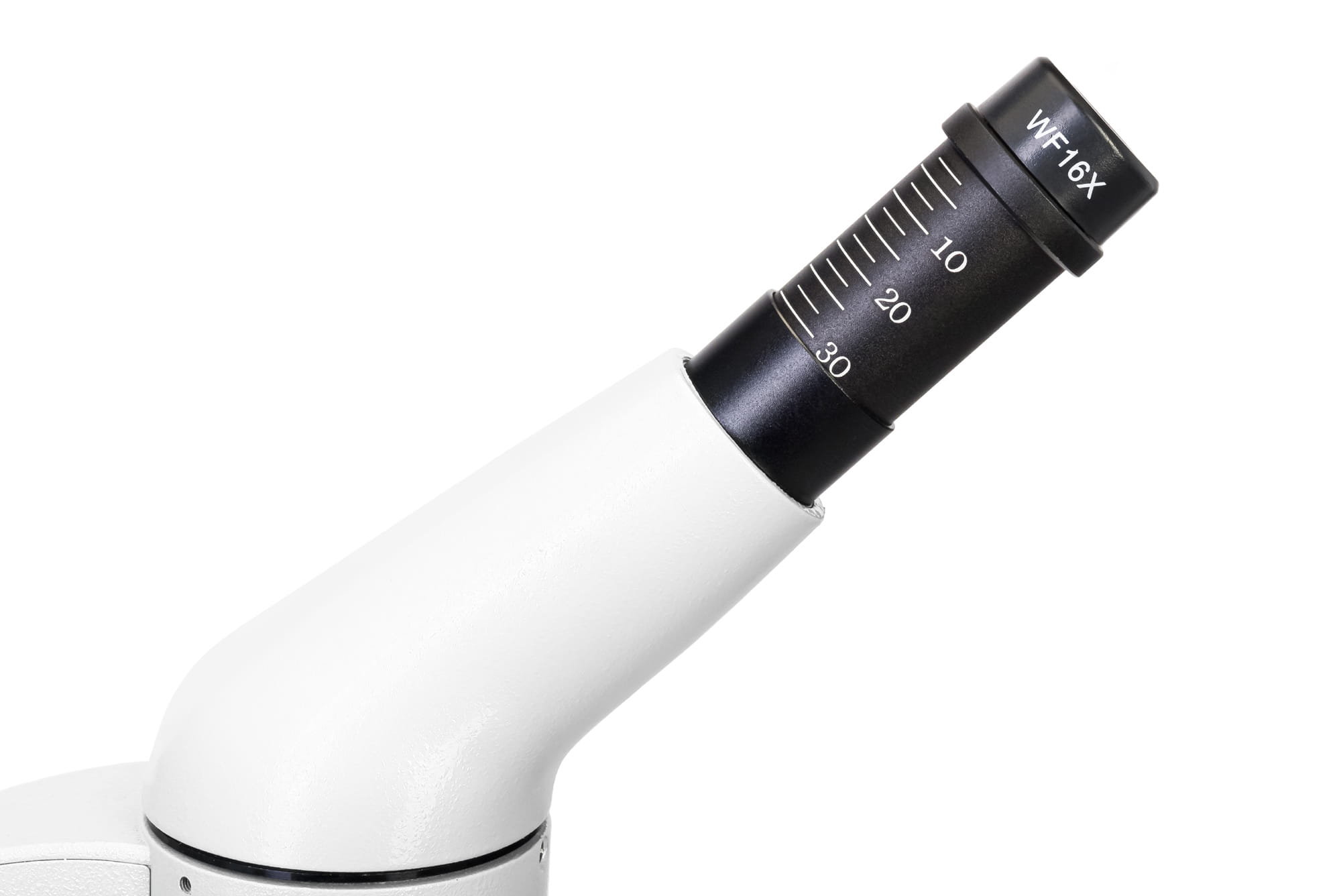 (PL) Mikroskop cyfrowy Levenhuk Rainbow D50L PLUS 2M, Moonstone\Kamień księżycowy-1439239