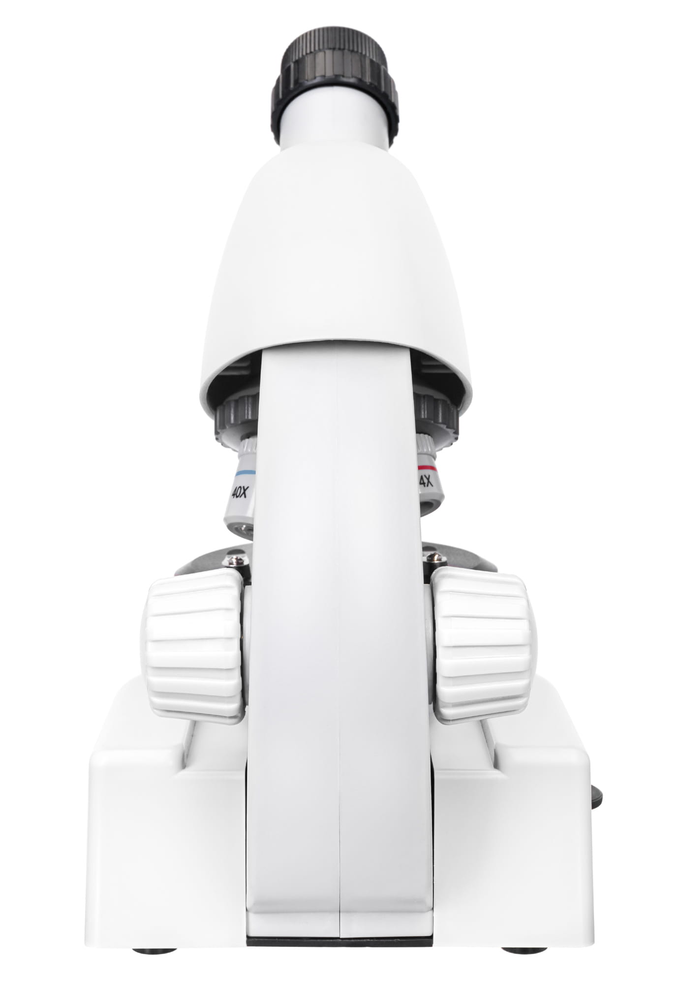(PL) Mikroskop Discovery Micro Polar z książką-1431387