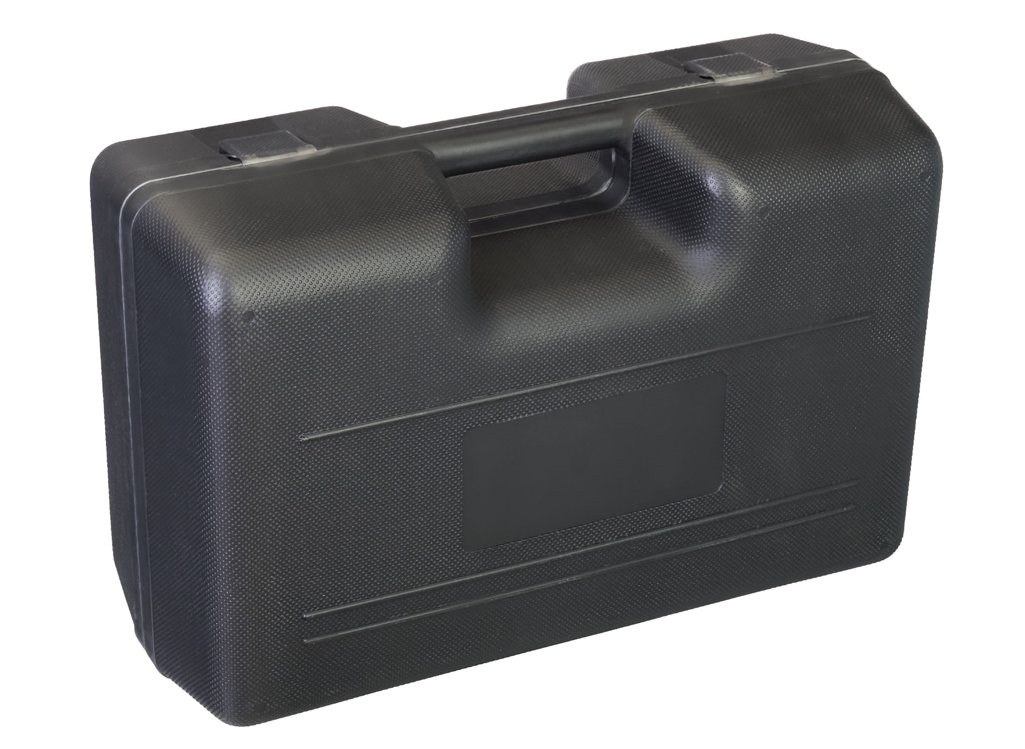(PL) Mikroskop Levenhuk Rainbow 50L Orange\Pomarańcza-1439075