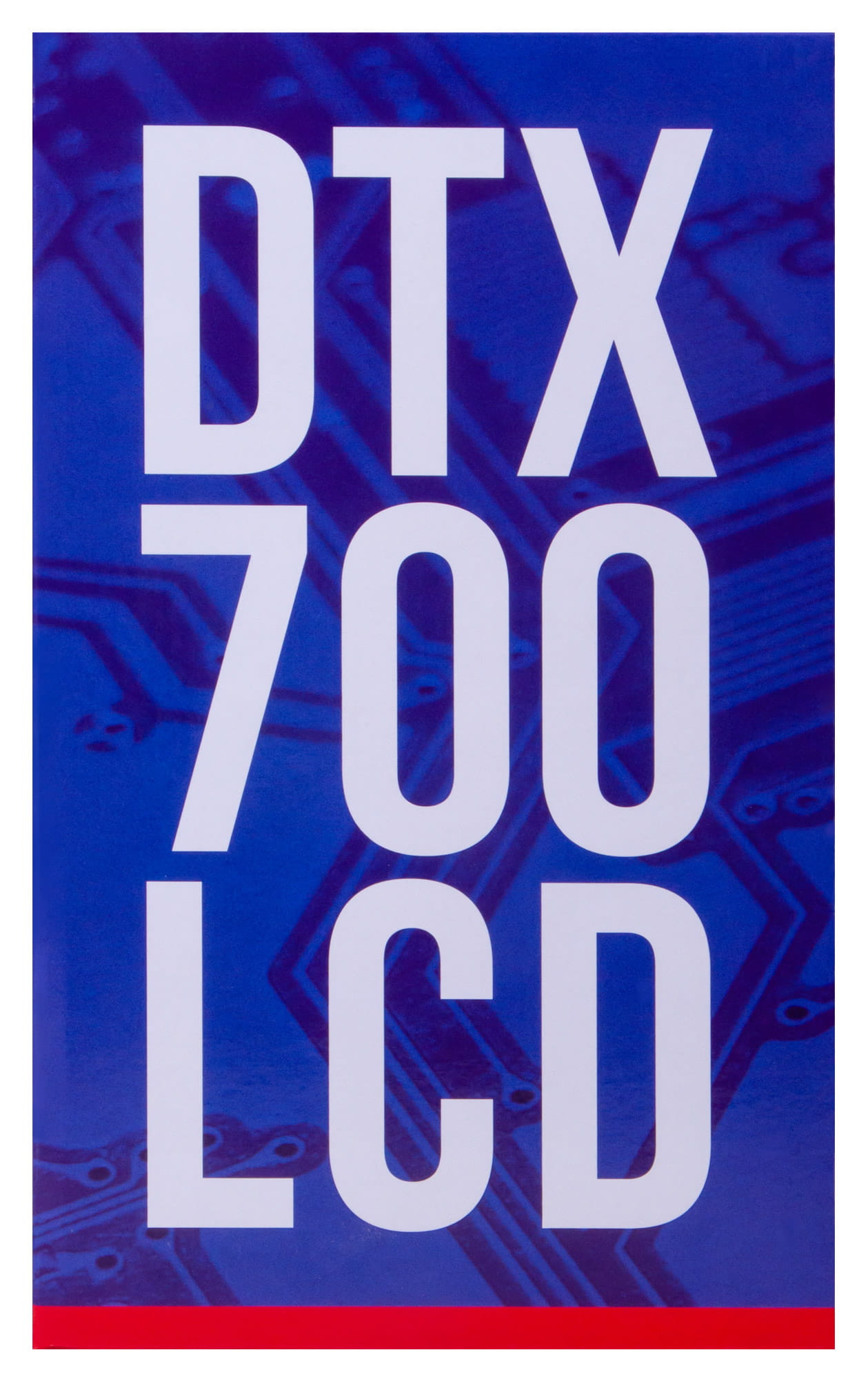 Mikroskop cyfrowy Levenhuk DTX 700 LCD-1440533