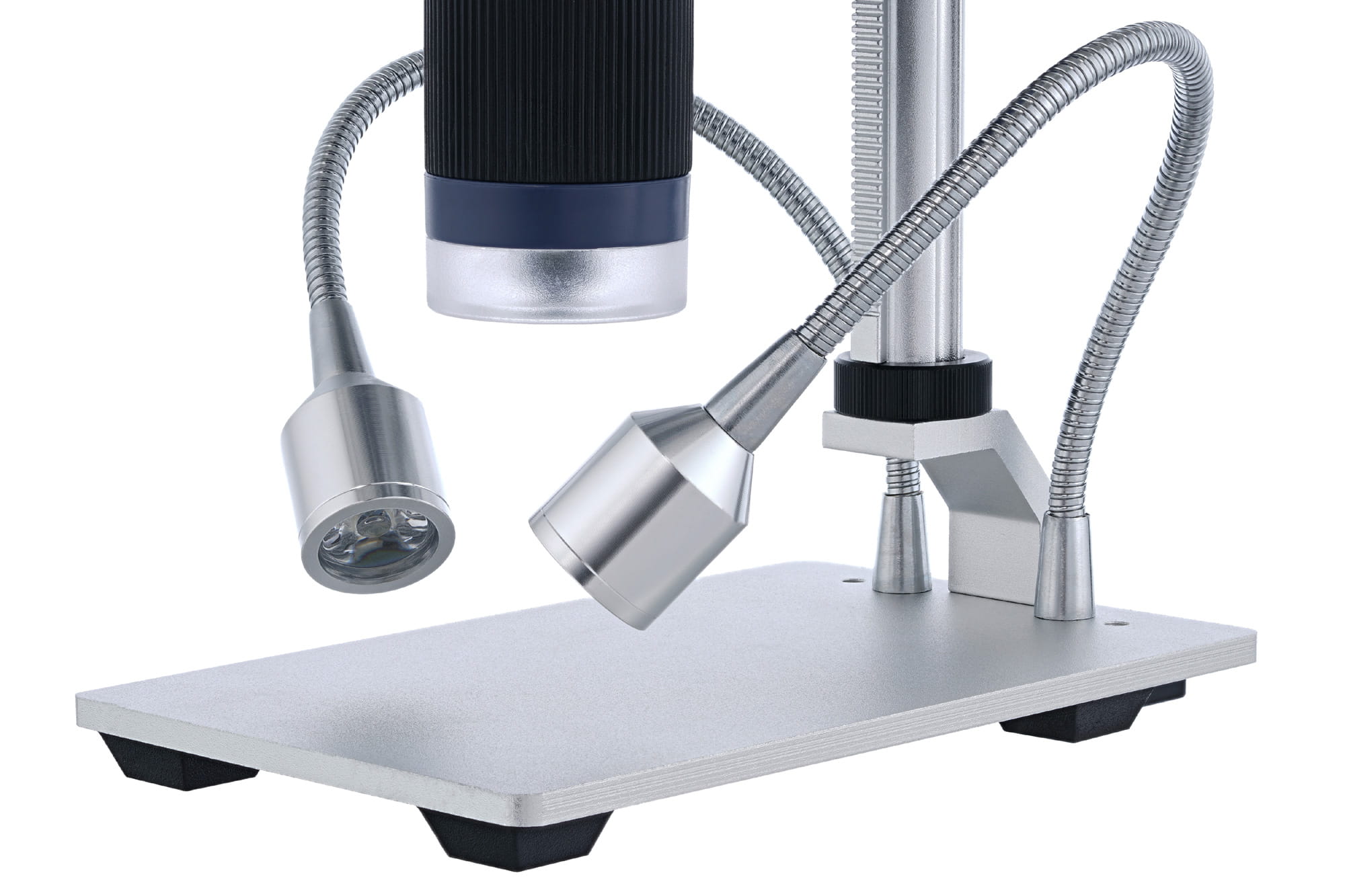 Zdalnie sterowany mikroskop Levenhuk DTX RC1-1427969