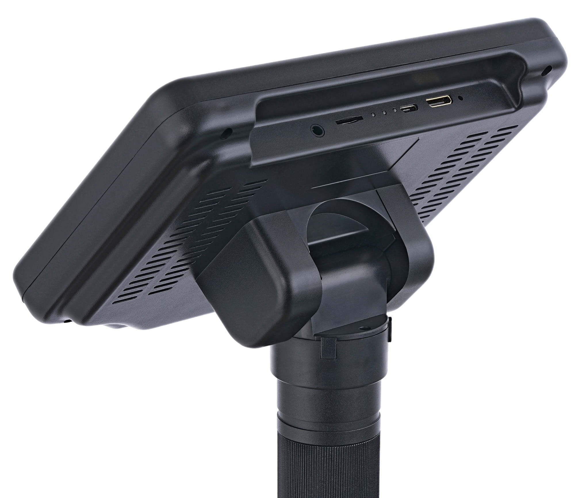Zdalnie sterowany mikroskop Levenhuk DTX RC4-1428003
