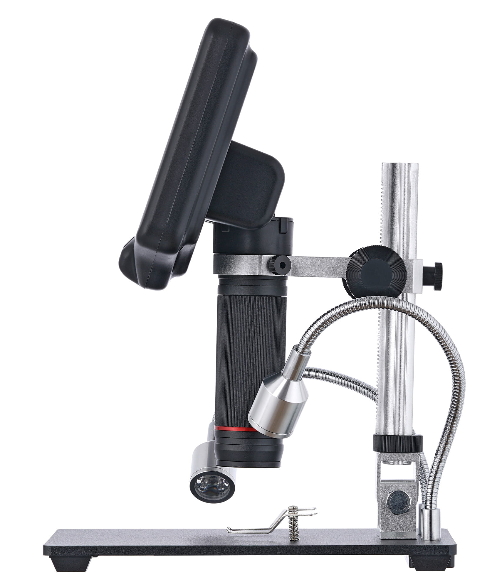 Zdalnie sterowany mikroskop Levenhuk DTX RC4-1428001