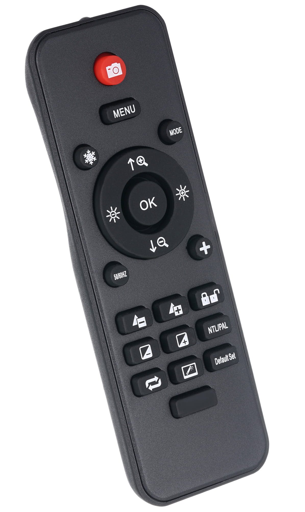 Mikroskop cyfrowy Levenhuk Rainbow DM700 LCD-1428010