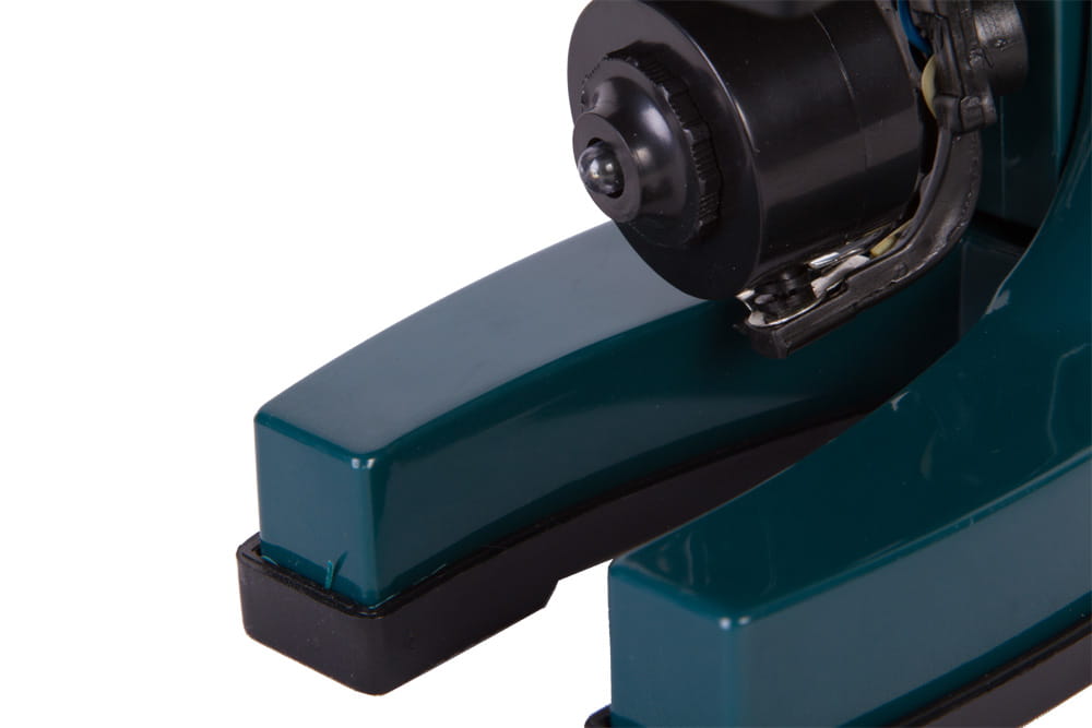 Mikroskop Levenhuk LabZZ M3 z adapterem fotograficznym-1445288