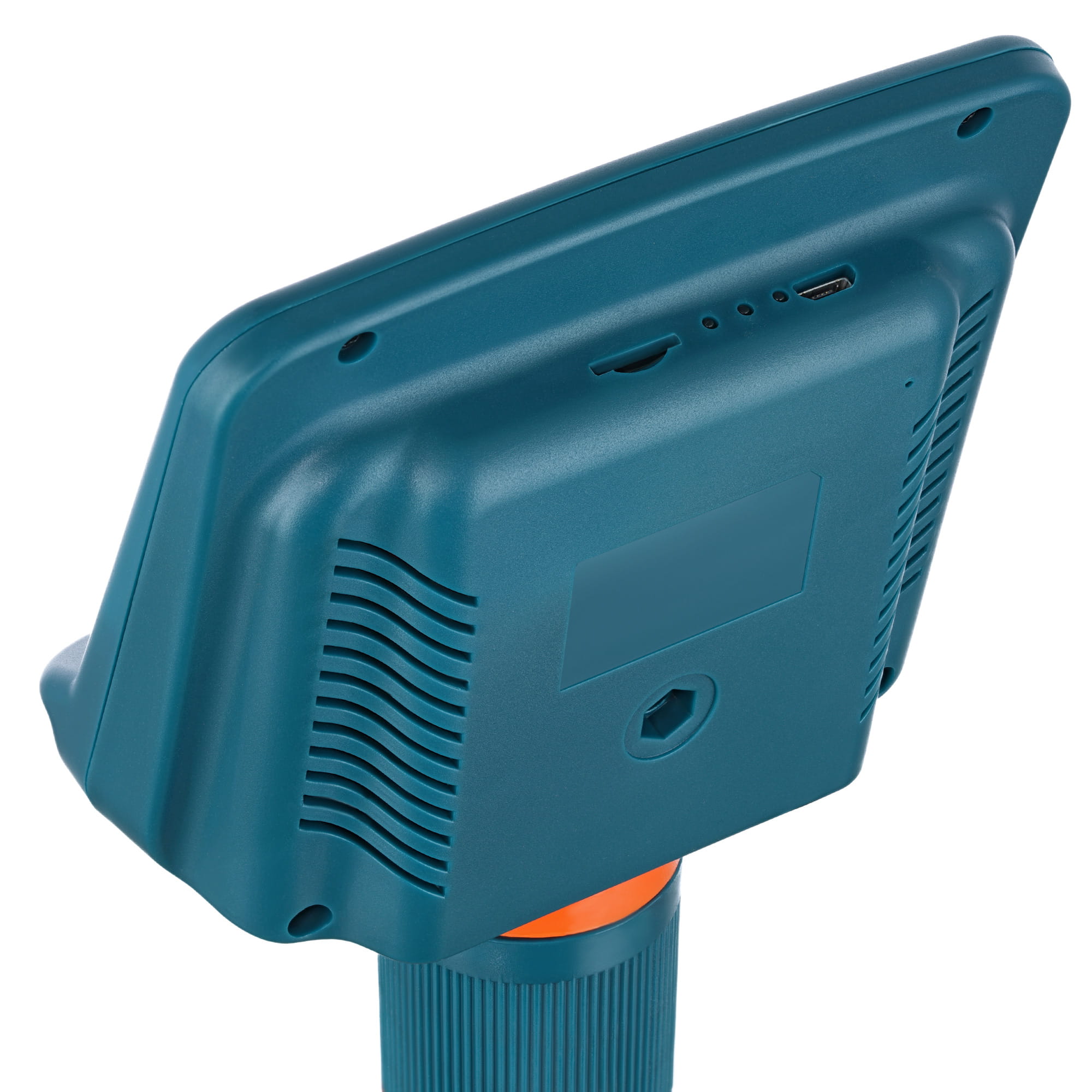 Mikroskop cyfrowy Levenhuk LabZZ DM200 LCD-1428030