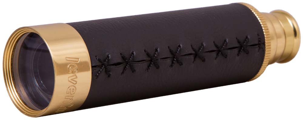 Luneta Levenhuk Spyglass SG2-1438308
