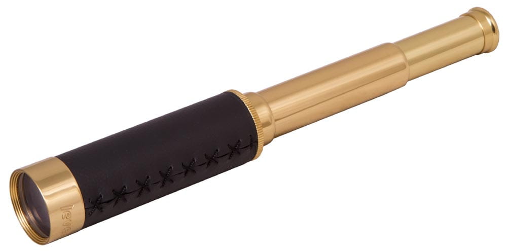 Luneta Levenhuk Spyglass SG2-1438314
