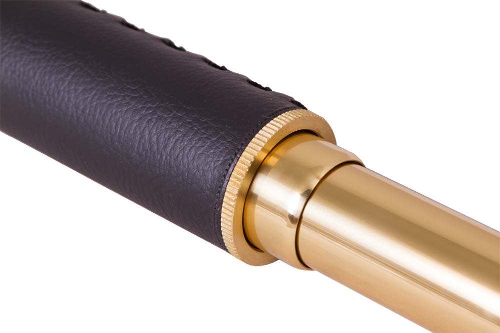 Luneta Levenhuk Spyglass SG2-1438310