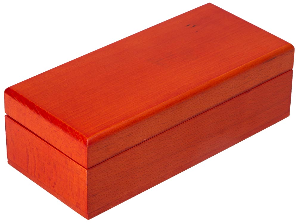 Luneta Levenhuk Spyglass SG2-1438307