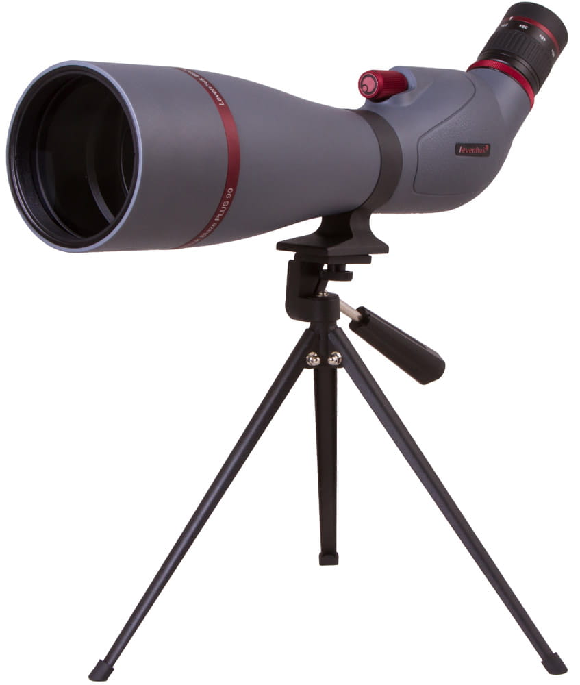 Luneta Levenhuk Blaze PLUS 90-1439421