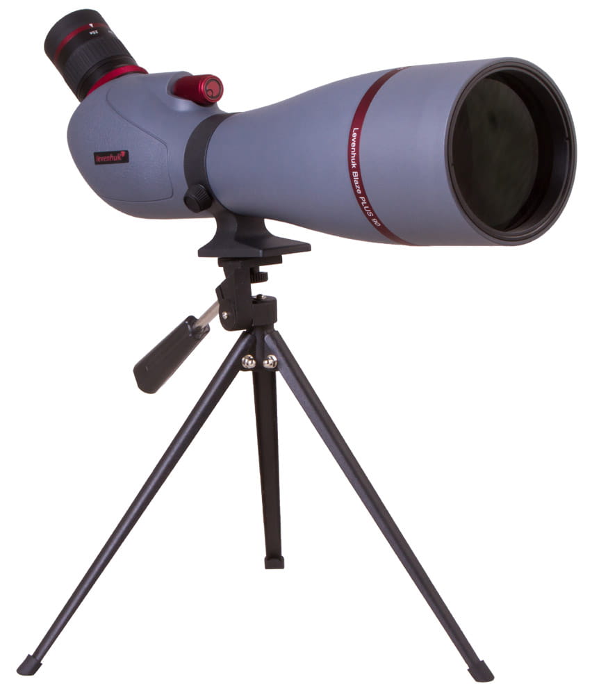 Luneta Levenhuk Blaze PLUS 90-1439426
