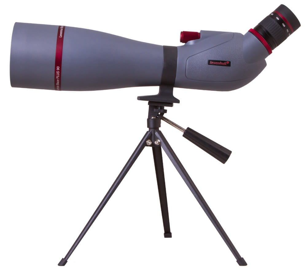 Luneta Levenhuk Blaze PLUS 90-1439427