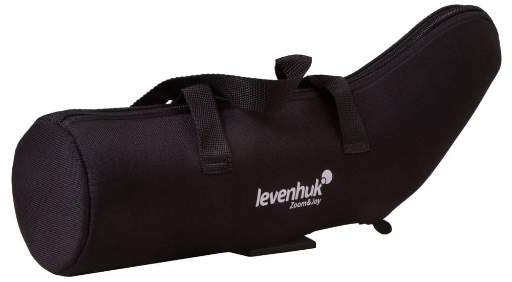 Luneta Levenhuk Blaze PLUS 90-1439436