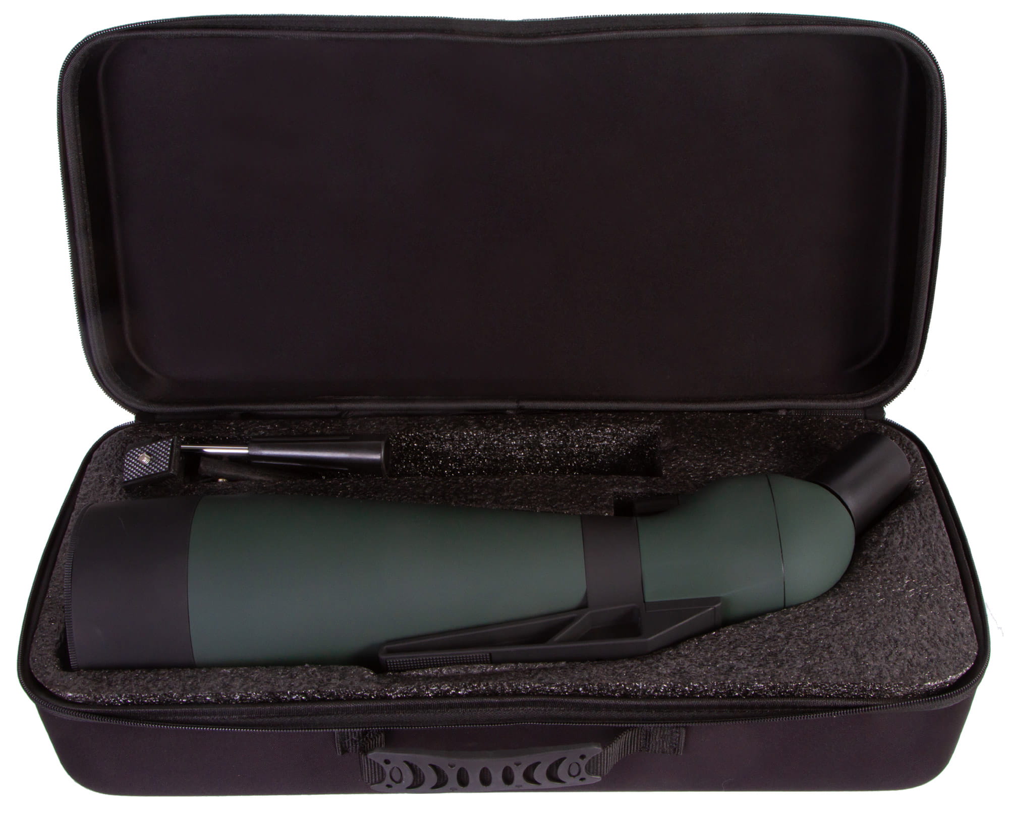 Luneta Levenhuk Blaze BASE 100-1436830