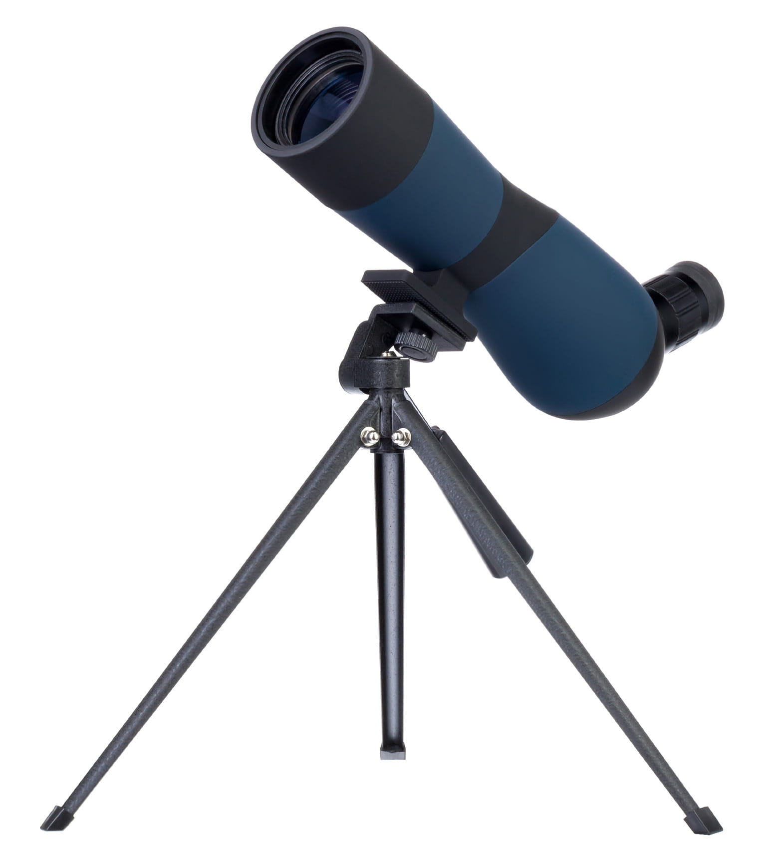 Luneta Discovery Range 50-1427714