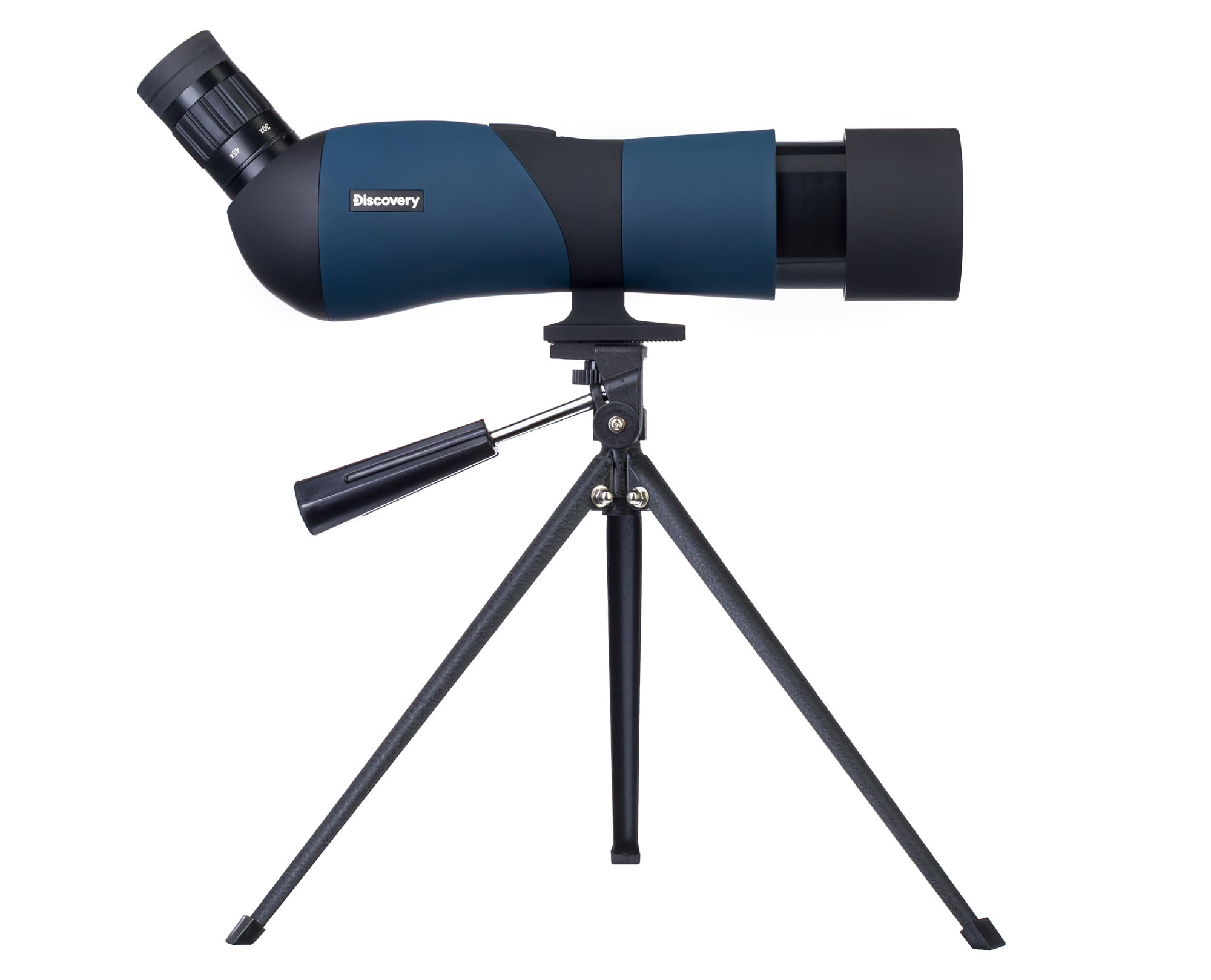 Luneta Discovery Range 50-1427721