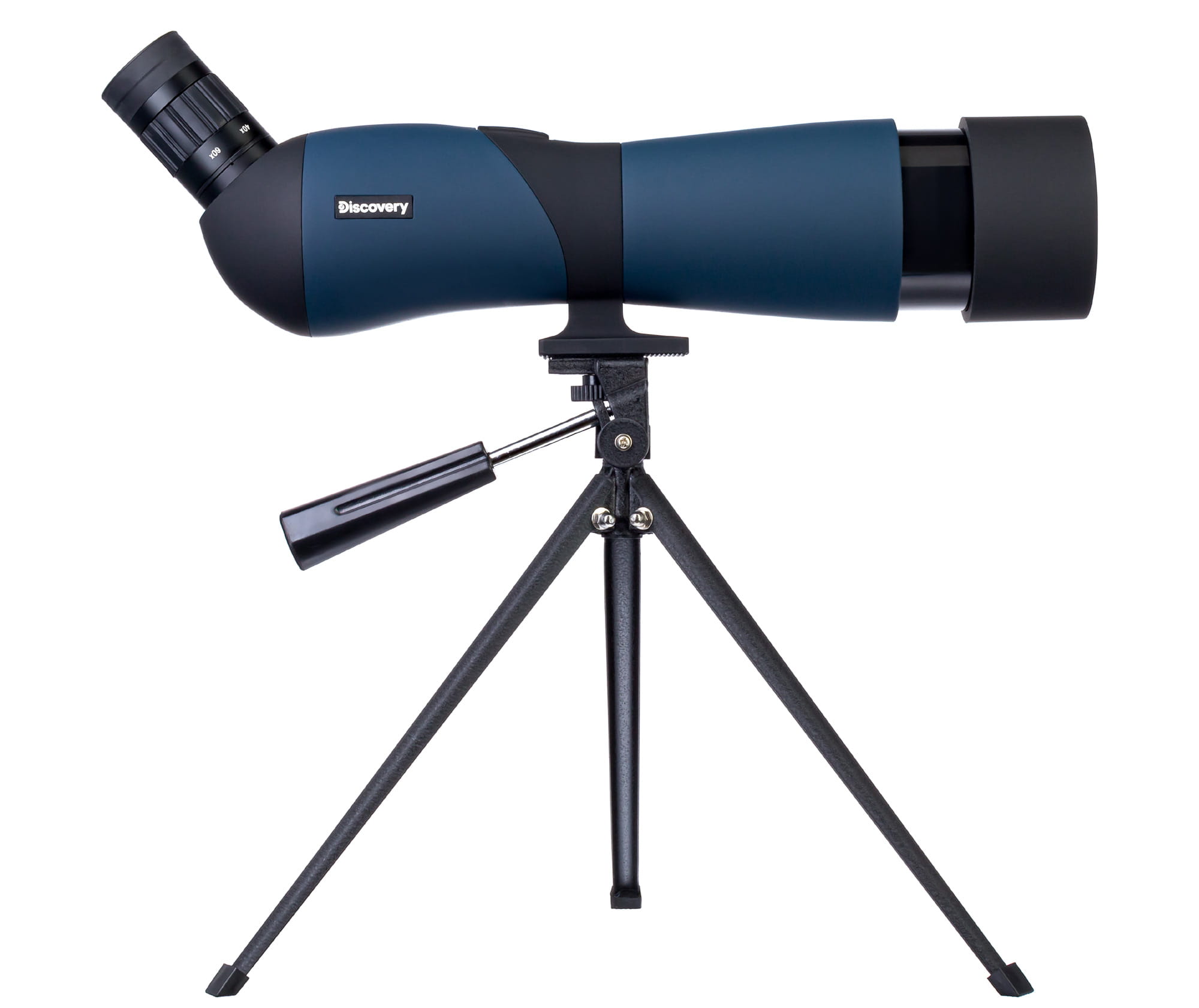 Luneta Discovery Range 60-1428791