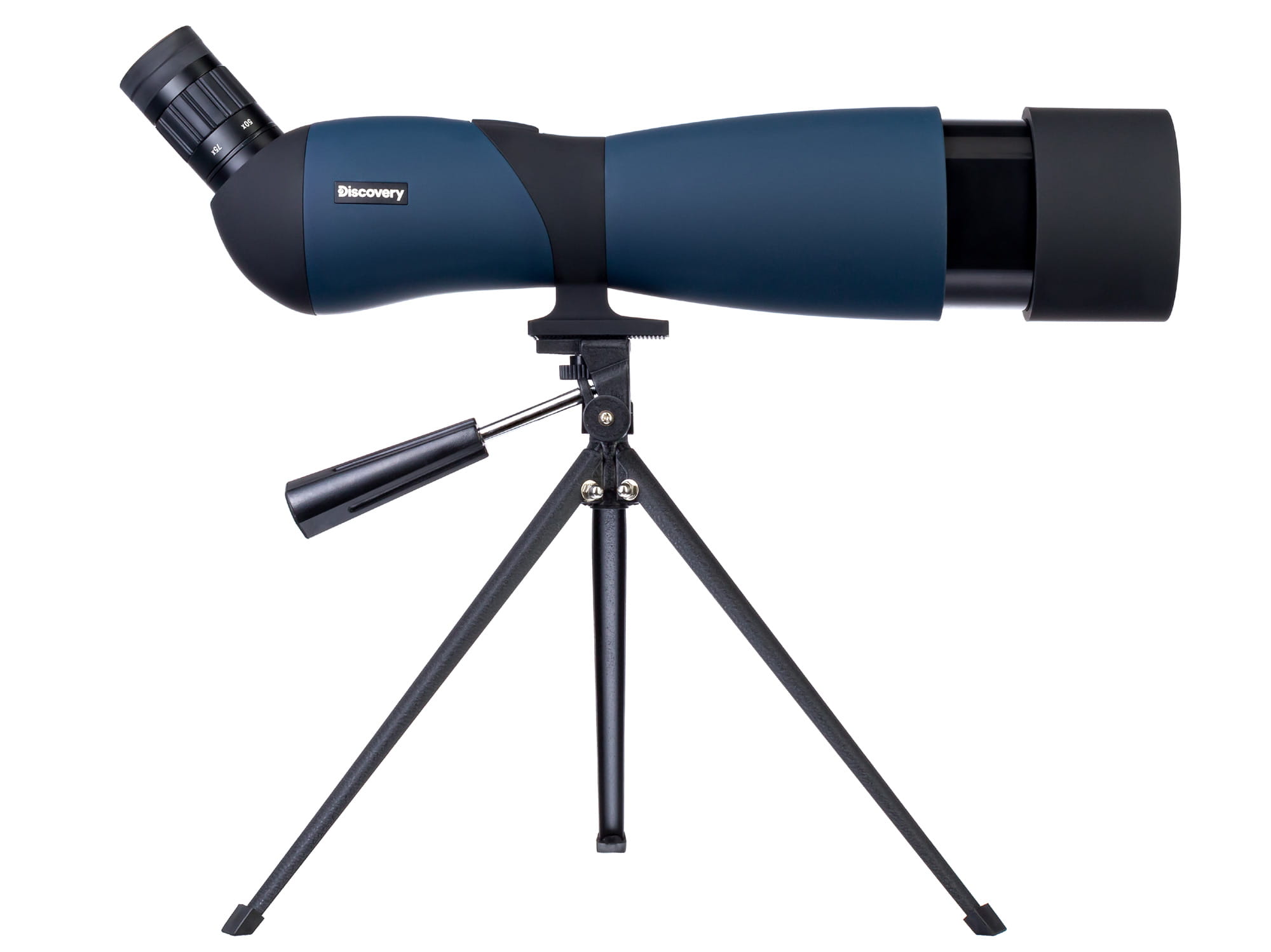 Luneta Discovery Range 70-1428805