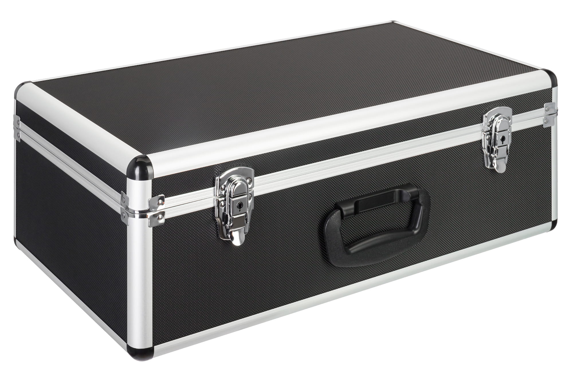 Tubus Levenhuk Ra R80 ED Doublet Carbon-1428349