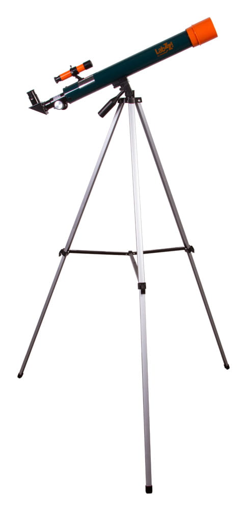 Teleskop Levenhuk LabZZ T2-1436428