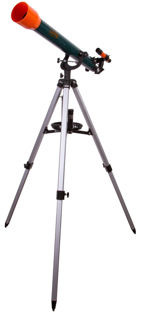 Teleskop Levenhuk LabZZ T3-1436439