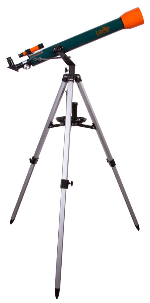 Teleskop Levenhuk LabZZ T3-1436441