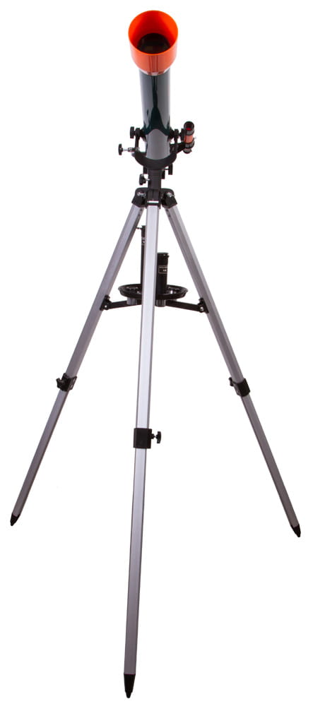Teleskop Levenhuk LabZZ T3-1436442