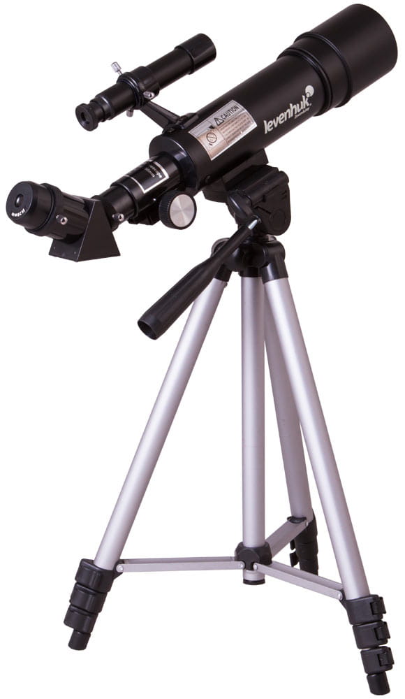 Teleskop Levenhuk Skyline Travel 50-1438280