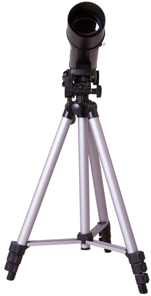 Teleskop Levenhuk Skyline Travel 50-1438278