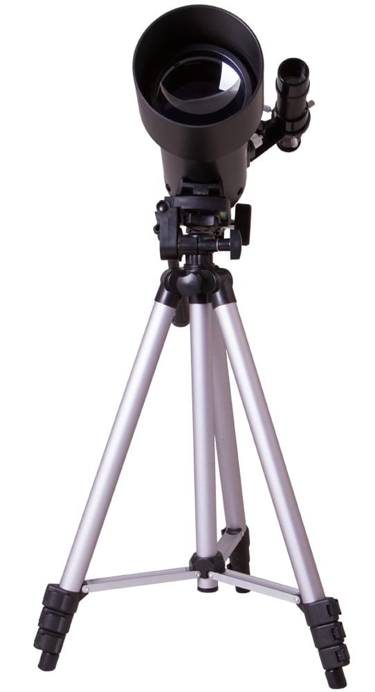 Teleskop Levenhuk Skyline Travel 70-1427701