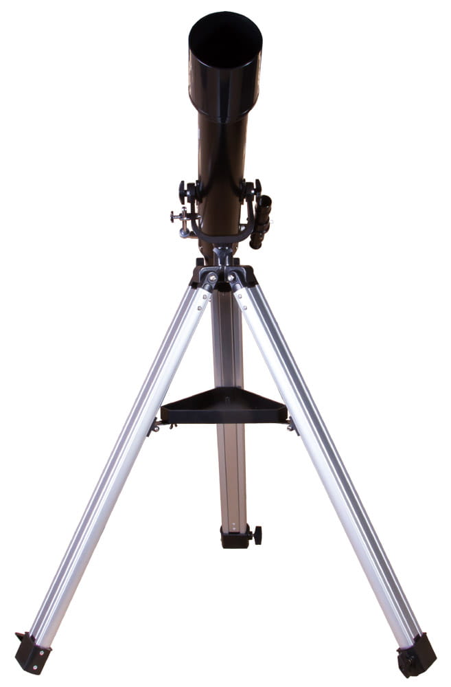 Teleskop Levenhuk Skyline BASE 70T-1444400