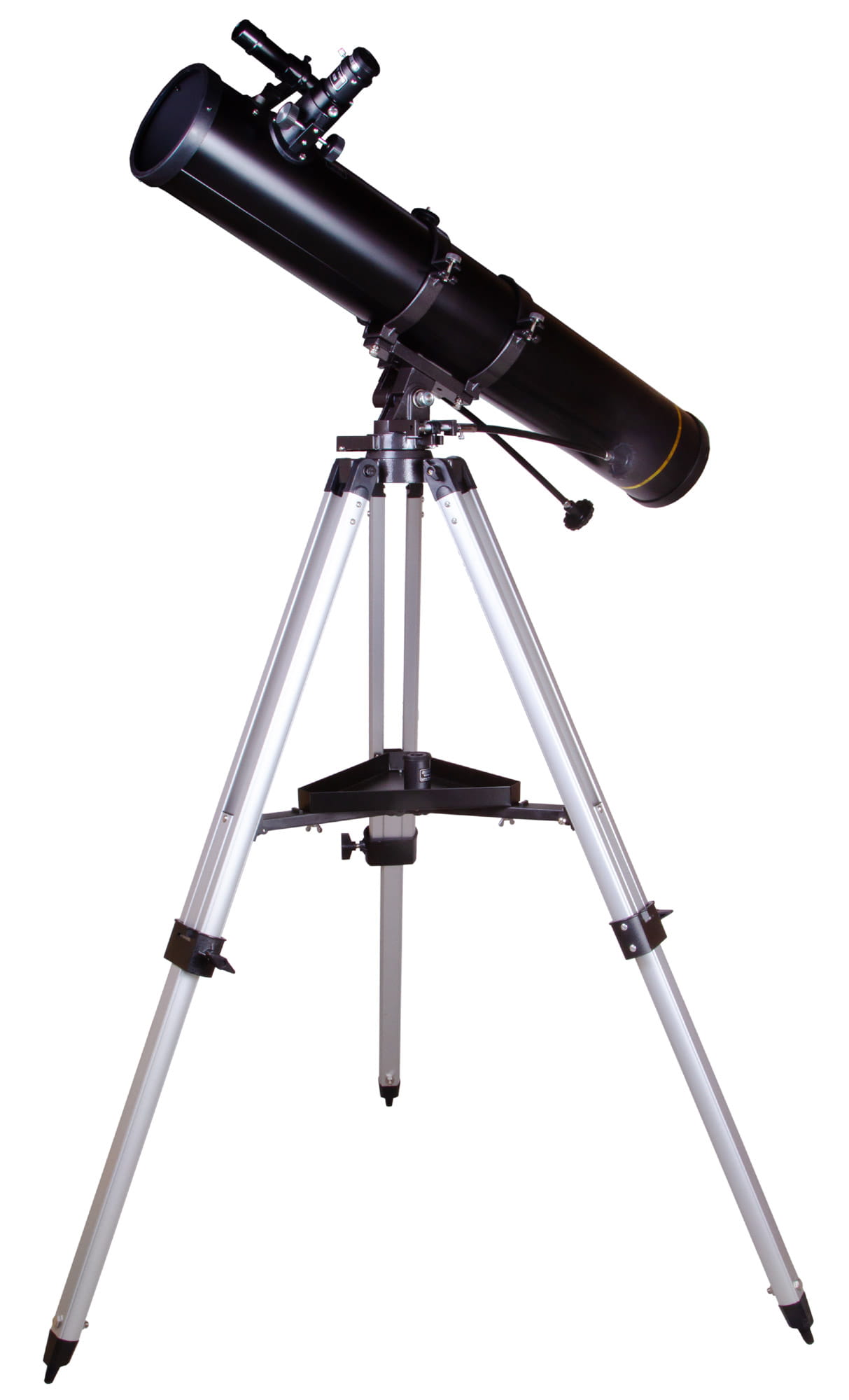Teleskop Levenhuk Skyline BASE 110S-1436669