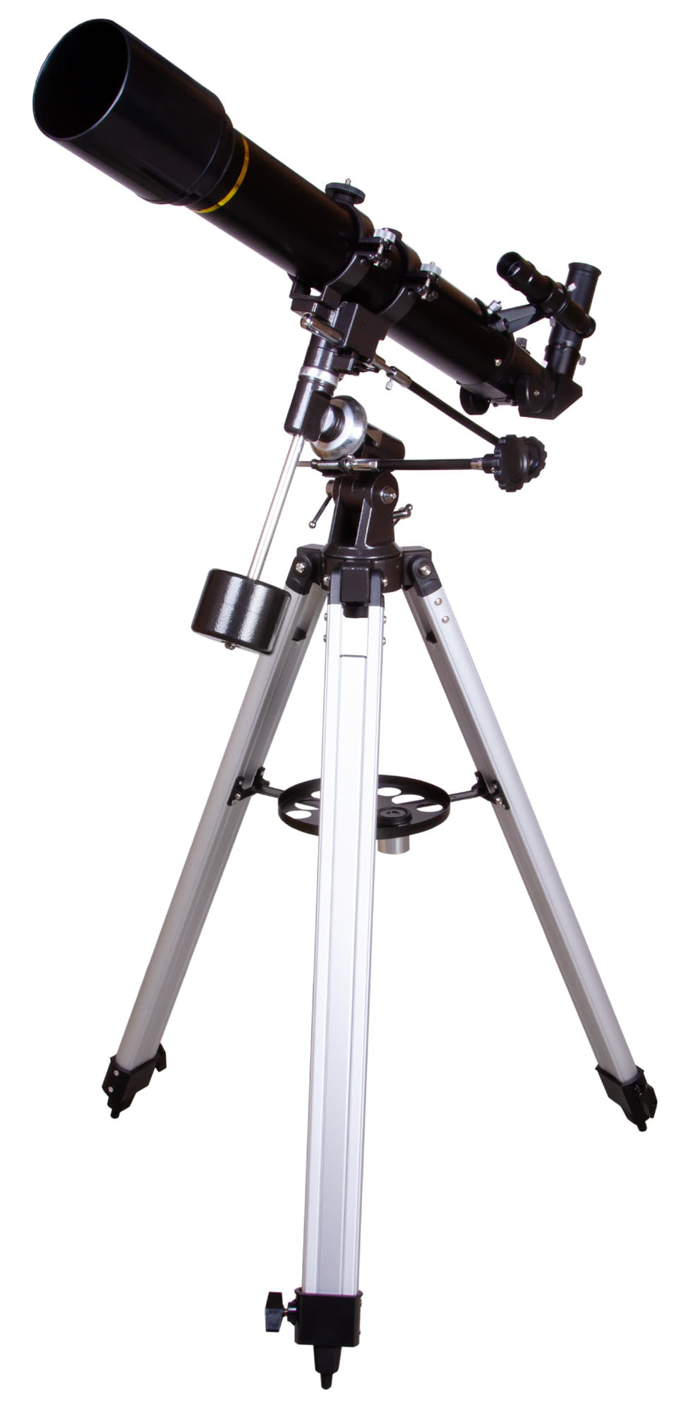 Teleskop Levenhuk Skyline PLUS 70T-1436678