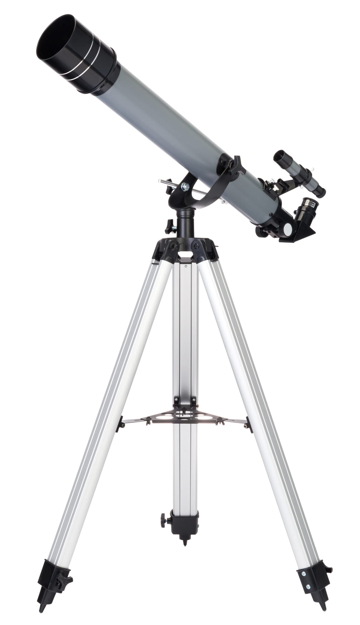 Teleskop Levenhuk Blitz 70 BASE-1428074