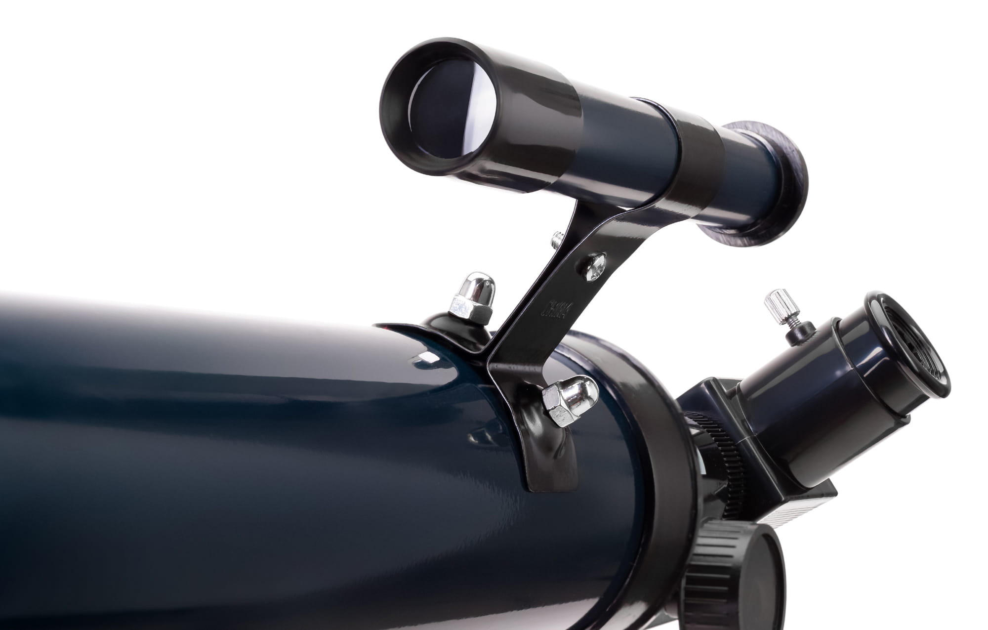 (PL) Zestaw Discovery Scope 3 z książką-1429890